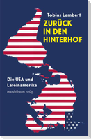 Zurück in den Hinterhof
