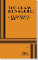 The Glass Menagerie