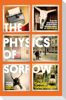The Physics of Sorrow