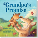Grandpa's Promise