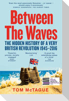 Between the Waves