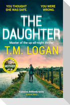 The Daughter