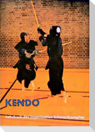 Kendo