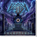 Phenomenon