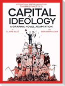 Capital & Ideology