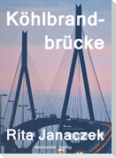 Köhlbrandbrücke