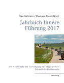 Jahrbuch Innere Führung 2017