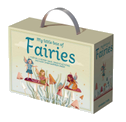 My Little Box of Fairies
