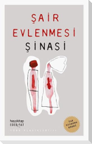 Sair Evlenmesi