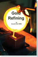 Gold Refining
