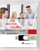 Der MeisterTrainer