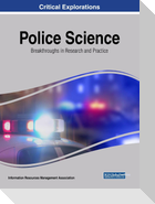 Police Science