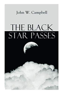 The Black Star Passes