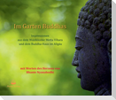 Im Garten Buddhas