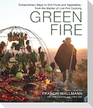 Green Fire
