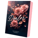 Dealer