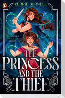 The Princess and the Thief