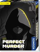 Perfect Murder