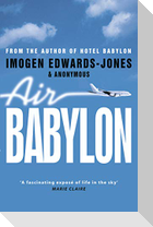 Air Babylon