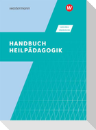 Handbuch Heilpädagogik