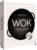 Wok