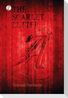 The Scarlet Letter