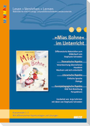 'Mias Bohne' im Unterricht