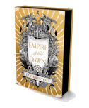 EMPIRE OF DAWN_EMPIRE OF V3 HB
