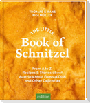 The Little Book of Schnitzel