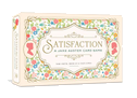 Satisfaction