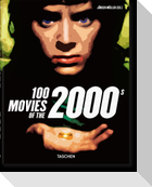 100 Filme der 2000er