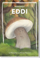 Eddi