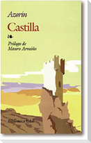 Castilla