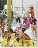 The Stylish Life Sailing