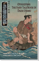 Otogizoshi