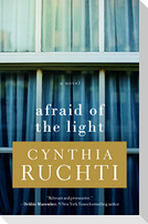 Afraid of the Light