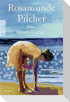 Die Muschelsucher