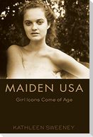 Maiden USA