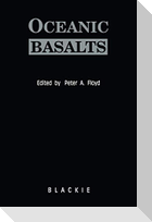 Oceanic Basalts