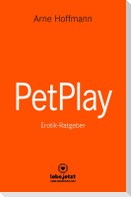 PetPlay | Erotischer Ratgeber