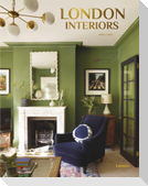 London Interiors