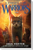 Warriors