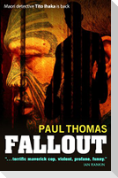 Fallout