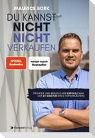 Du kannst nicht nicht verkaufen