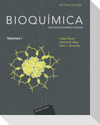 Bioquímica 1 : con aplicaciones clínicas