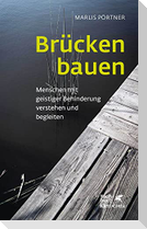 Brücken bauen