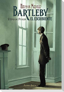 Bartleby, el escribiente