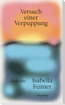 Versuch einer Verpuppung