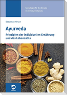 Ayurveda