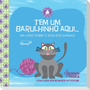 Tem Um Barulhinho Aqui